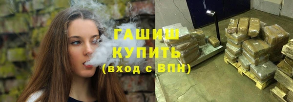 сатива Аркадак