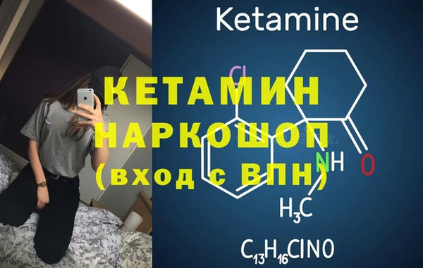 сатива Аркадак